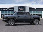 New 2025 GMC Hummer EV Pickup 2X Crew Cab AWD Pickup for sale #25G4422 - photo 5