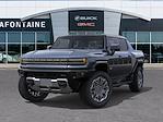 New 2025 GMC Hummer EV Pickup 2X Crew Cab AWD Pickup for sale #25G4422 - photo 6