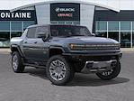 New 2025 GMC Hummer EV Pickup 2X Crew Cab AWD Pickup for sale #25G4422 - photo 7