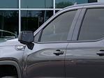 2025 GMC Sierra 1500 Crew Cab 4x4 Pickup for sale #25G4442 - photo 12