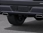 2025 GMC Sierra 1500 Crew Cab 4x4 Pickup for sale #25G4442 - photo 14