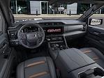 2025 GMC Sierra 1500 Crew Cab 4x4 Pickup for sale #25G4442 - photo 15