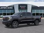 2025 GMC Sierra 1500 Crew Cab 4x4 Pickup for sale #25G4442 - photo 3