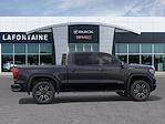 2025 GMC Sierra 1500 Crew Cab 4x4 Pickup for sale #25G4442 - photo 5