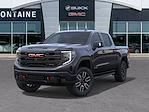 2025 GMC Sierra 1500 Crew Cab 4x4 Pickup for sale #25G4442 - photo 6