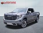 2023 GMC Sierra 1500 Crew Cab 4x4 Pickup for sale #25G4448A - photo 1