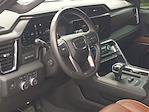2023 GMC Sierra 1500 Crew Cab 4x4 Pickup for sale #25G4448A - photo 10