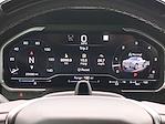 2023 GMC Sierra 1500 Crew Cab 4x4 Pickup for sale #25G4448A - photo 11