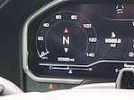 2023 GMC Sierra 1500 Crew Cab 4x4 Pickup for sale #25G4448A - photo 12