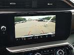 2023 GMC Sierra 1500 Crew Cab 4x4 Pickup for sale #25G4448A - photo 15