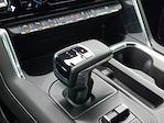 2023 GMC Sierra 1500 Crew Cab 4x4 Pickup for sale #25G4448A - photo 16