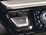 2023 GMC Sierra 1500 Crew Cab 4x4 Pickup for sale #25G4448A - photo 17