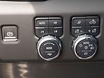 2023 GMC Sierra 1500 Crew Cab 4x4 Pickup for sale #25G4448A - photo 18