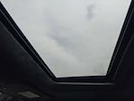 2023 GMC Sierra 1500 Crew Cab 4x4 Pickup for sale #25G4448A - photo 19