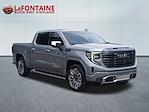 2023 GMC Sierra 1500 Crew Cab 4x4 Pickup for sale #25G4448A - photo 3