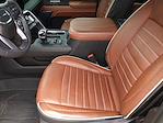 2023 GMC Sierra 1500 Crew Cab 4x4 Pickup for sale #25G4448A - photo 20