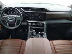2023 GMC Sierra 1500 Crew Cab 4x4 Pickup for sale #25G4448A - photo 21