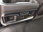 2023 GMC Sierra 1500 Crew Cab 4x4 Pickup for sale #25G4448A - photo 22