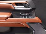 2023 GMC Sierra 1500 Crew Cab 4x4 Pickup for sale #25G4448A - photo 23
