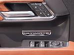 2023 GMC Sierra 1500 Crew Cab 4x4 Pickup for sale #25G4448A - photo 24