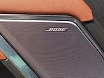 2023 GMC Sierra 1500 Crew Cab 4x4 Pickup for sale #25G4448A - photo 25