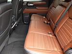2023 GMC Sierra 1500 Crew Cab 4x4 Pickup for sale #25G4448A - photo 26