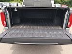 2023 GMC Sierra 1500 Crew Cab 4x4 Pickup for sale #25G4448A - photo 27