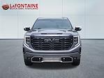 2023 GMC Sierra 1500 Crew Cab 4x4 Pickup for sale #25G4448A - photo 4