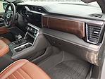 2023 GMC Sierra 1500 Crew Cab 4x4 Pickup for sale #25G4448A - photo 30