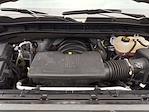 2023 GMC Sierra 1500 Crew Cab 4x4 Pickup for sale #25G4448A - photo 31