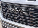 2023 GMC Sierra 1500 Crew Cab 4x4 Pickup for sale #25G4448A - photo 32