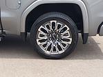 2023 GMC Sierra 1500 Crew Cab 4x4 Pickup for sale #25G4448A - photo 34