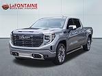 2023 GMC Sierra 1500 Crew Cab 4x4 Pickup for sale #25G4448A - photo 5