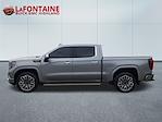2023 GMC Sierra 1500 Crew Cab 4x4 Pickup for sale #25G4448A - photo 6