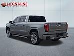 2023 GMC Sierra 1500 Crew Cab 4x4 Pickup for sale #25G4448A - photo 2