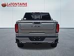 2023 GMC Sierra 1500 Crew Cab 4x4 Pickup for sale #25G4448A - photo 7