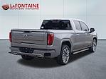 2023 GMC Sierra 1500 Crew Cab 4x4 Pickup for sale #25G4448A - photo 8