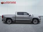 2023 GMC Sierra 1500 Crew Cab 4x4 Pickup for sale #25G4448A - photo 9