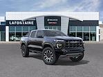 New 2025 GMC Canyon AT4 Crew Cab 4x4 Pickup for sale #25G4453 - photo 1
