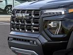 New 2025 GMC Canyon AT4 Crew Cab 4x4 Pickup for sale #25G4453 - photo 13