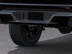 New 2025 GMC Canyon AT4 Crew Cab 4x4 Pickup for sale #25G4453 - photo 14