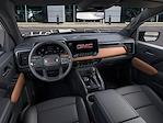 New 2025 GMC Canyon AT4 Crew Cab 4x4 Pickup for sale #25G4453 - photo 15