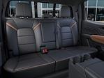New 2025 GMC Canyon AT4 Crew Cab 4x4 Pickup for sale #25G4453 - photo 17