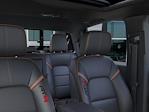 New 2025 GMC Canyon AT4 Crew Cab 4x4 Pickup for sale #25G4453 - photo 24