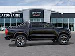 New 2025 GMC Canyon AT4 Crew Cab 4x4 Pickup for sale #25G4453 - photo 5