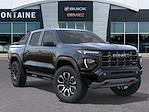 New 2025 GMC Canyon AT4 Crew Cab 4x4 Pickup for sale #25G4453 - photo 7