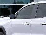New 2025 GMC Canyon Denali Crew Cab 4x4 Pickup for sale #25G4454 - photo 12