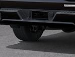 2025 GMC Sierra 1500 Crew Cab 4x4 Pickup for sale #25G4462 - photo 14