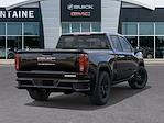 2025 GMC Sierra 1500 Crew Cab 4x4 Pickup for sale #25G4462 - photo 2