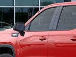 2025 GMC Sierra 1500 Crew Cab 4x4 Pickup for sale #25G4468 - photo 12